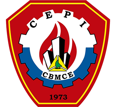 CEPI/CBMCE